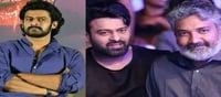 ప్రభాస్ కోపానికి కారణం ఆ స్టార్ డైరెక్టరేనా...??